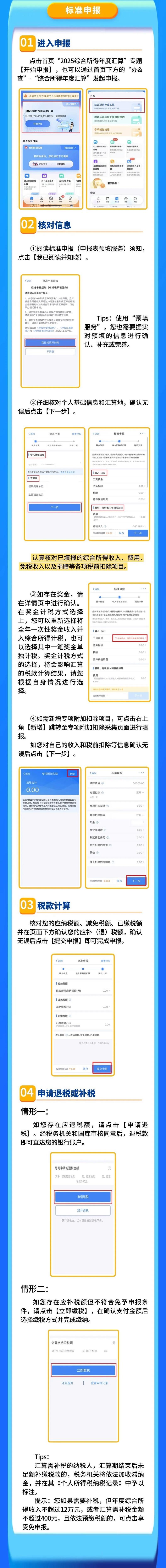 税务审计