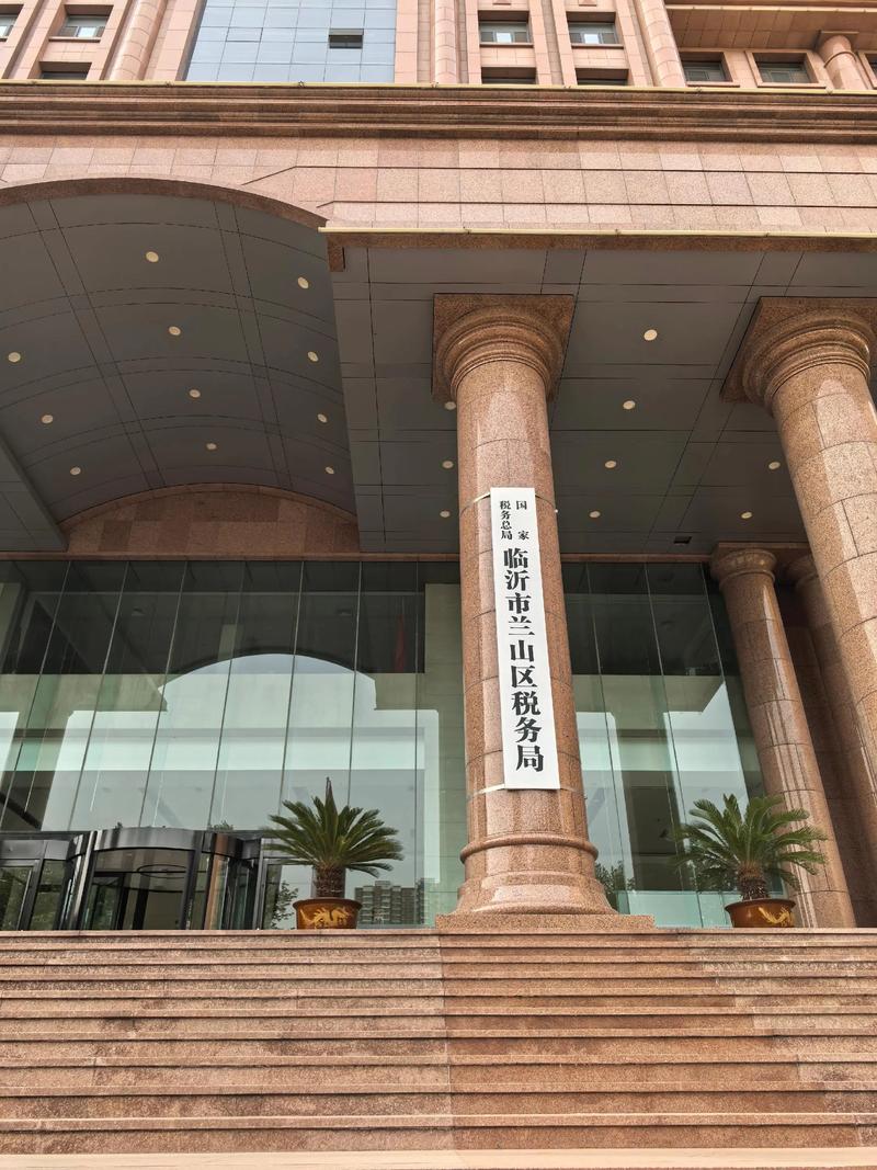 如何避开重庆税务师事务所服务误区