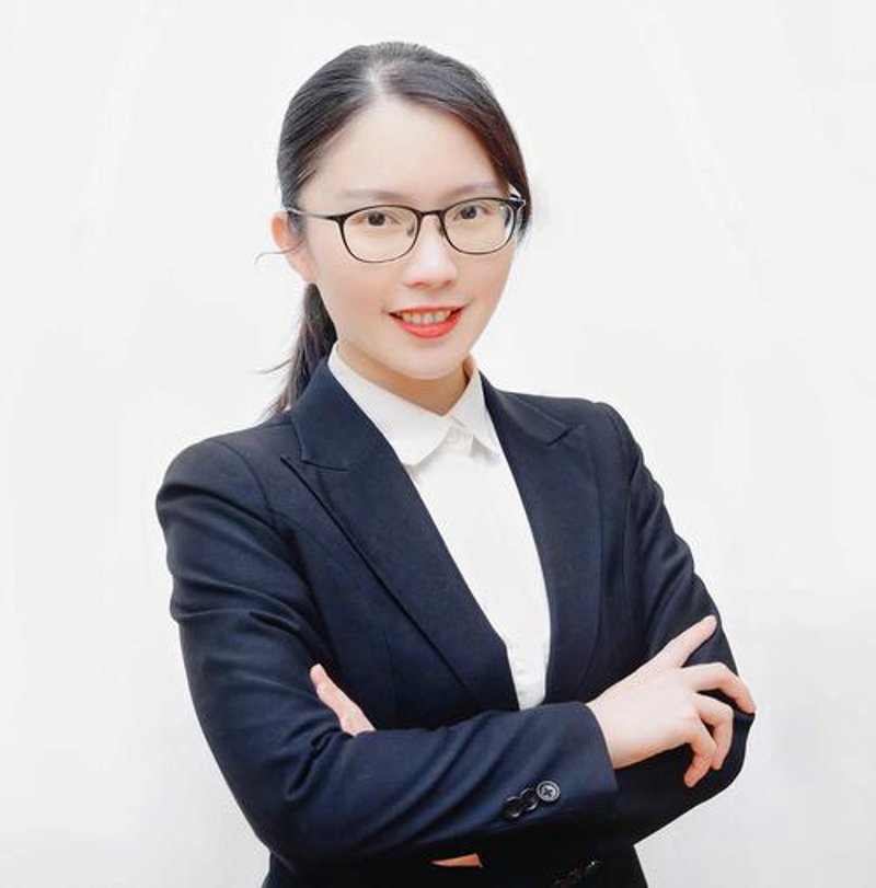 中小企业如何合理进行税务筹划