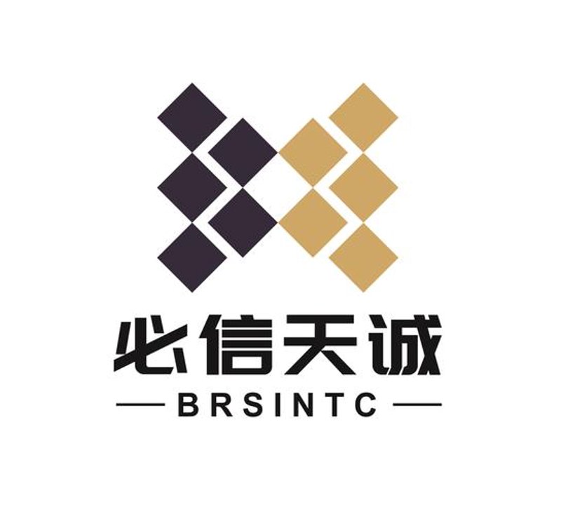 如何高效获取税务咨询服务？